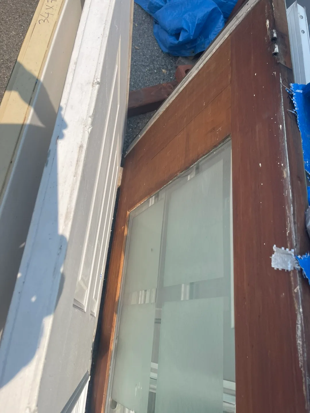 Schwinn 210-FS Silver Mountain Bike image indicator(6)