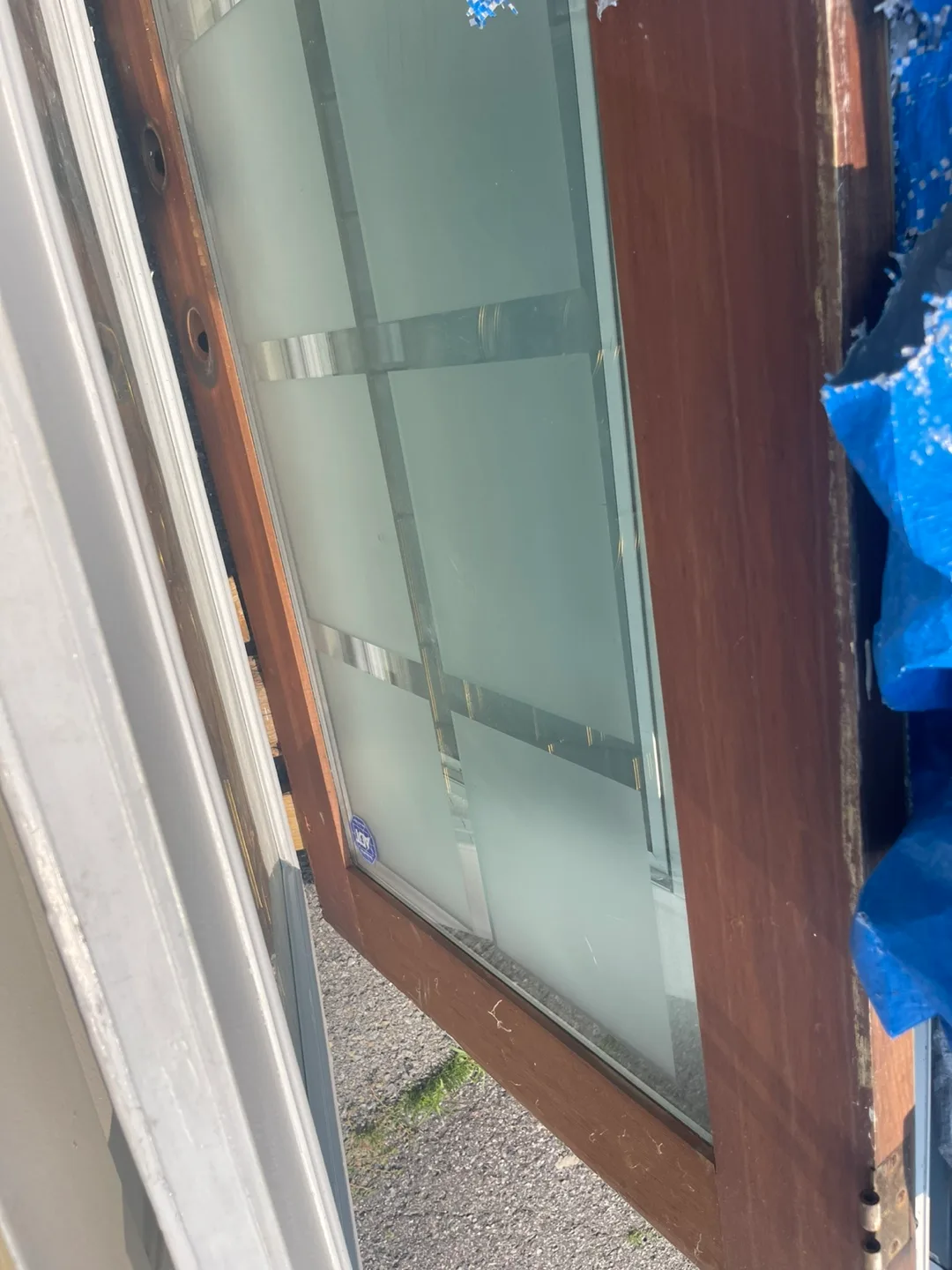 Schwinn 210-FS Silver Mountain Bike image indicator(5)