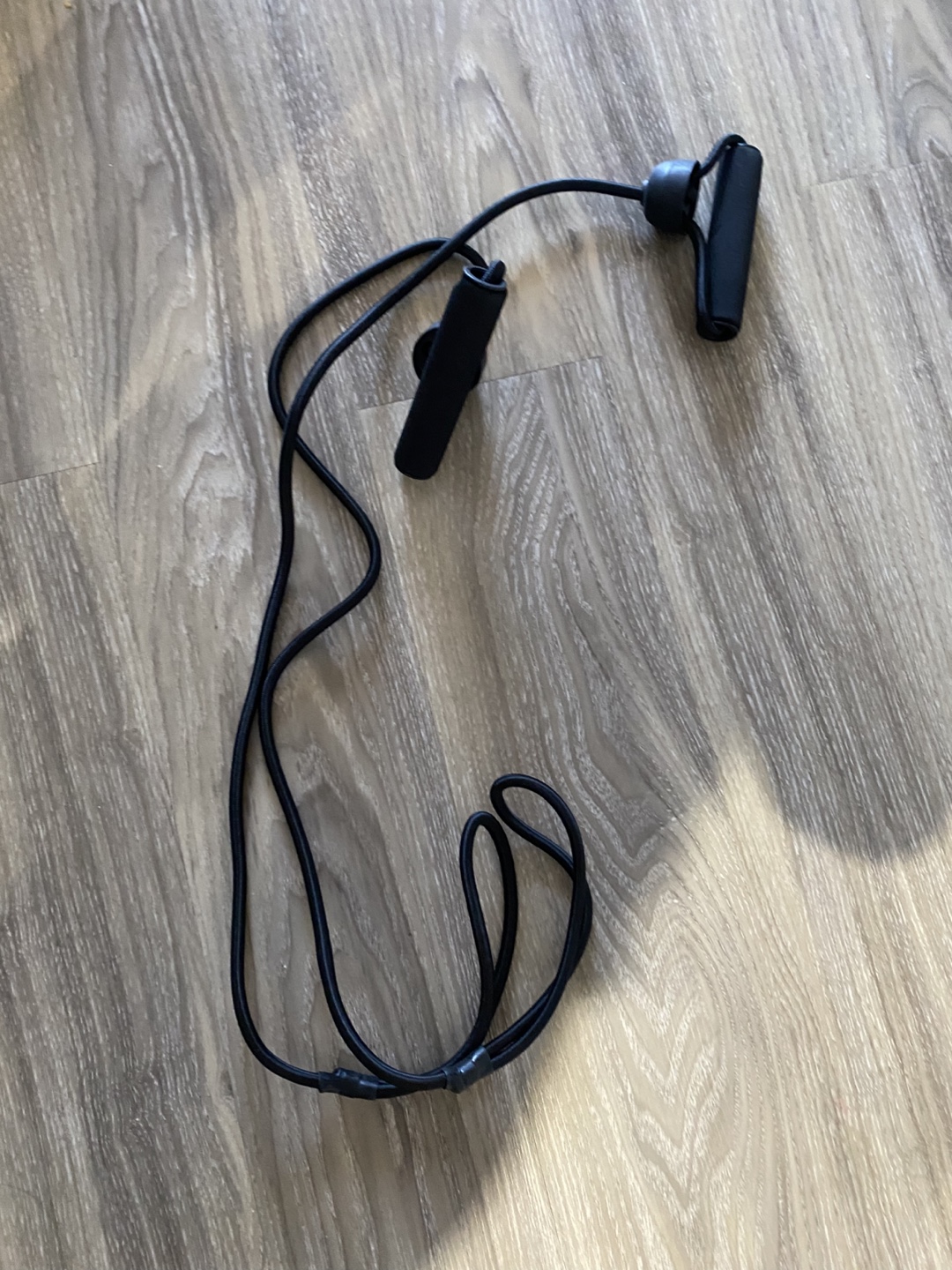 Lifepro workout vibration plate. Excellent condition - photo 4