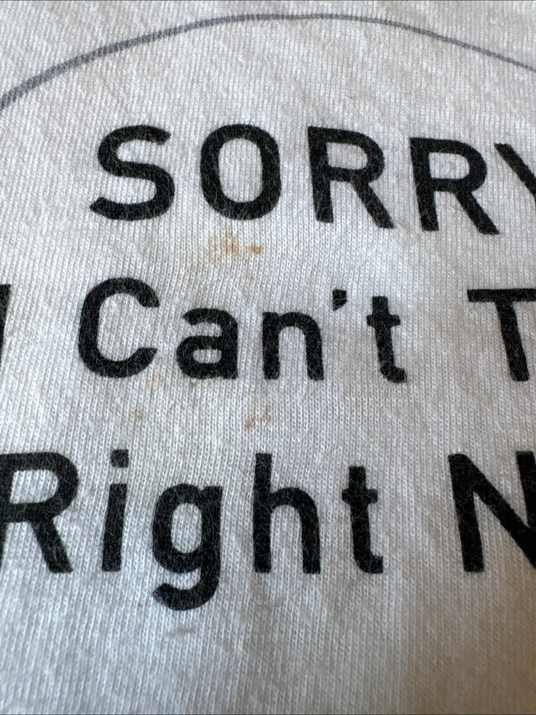 🇨🇦The Children's Place 18-24M Bodysuit & Skirt Set image indicator(3)