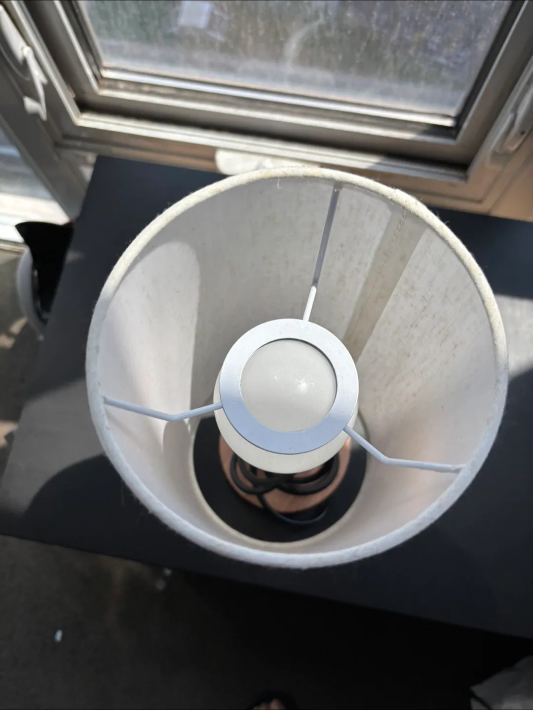 Table Lamp thumbnail