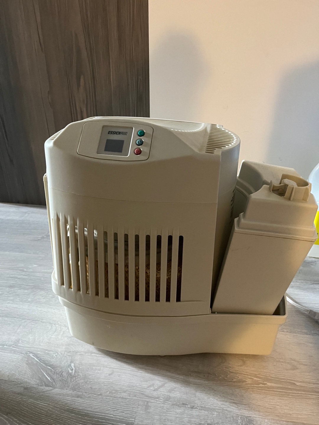 Essick Air Humidifier