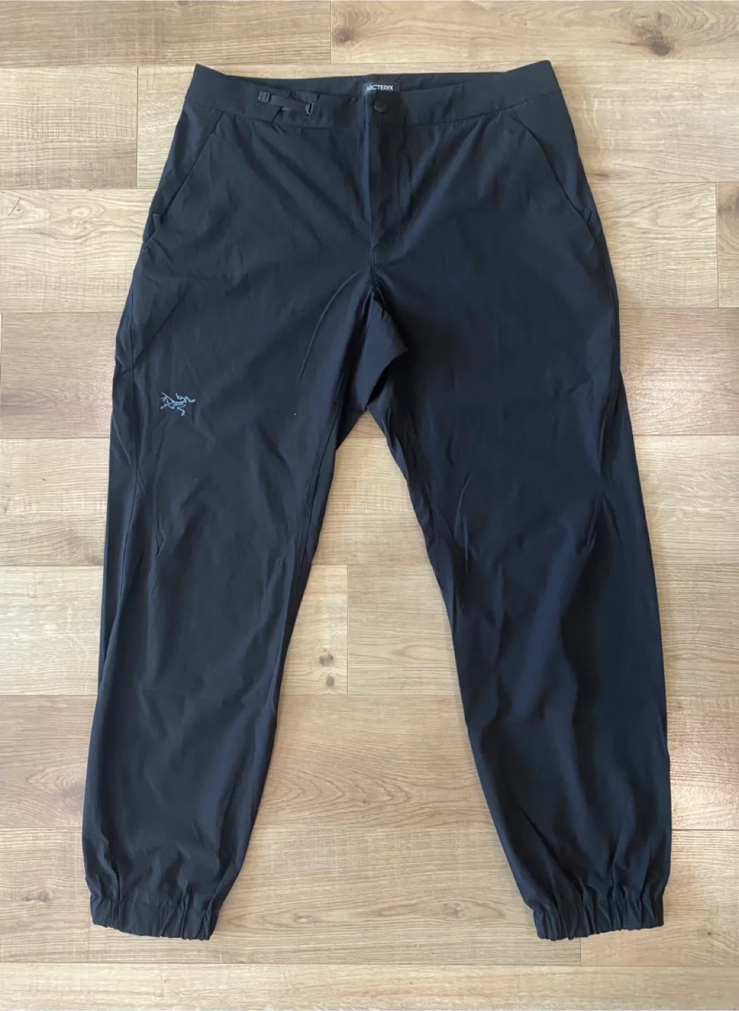 Arc’teryx Dri Fit Joggers Men’s Size 32 thumbnail
