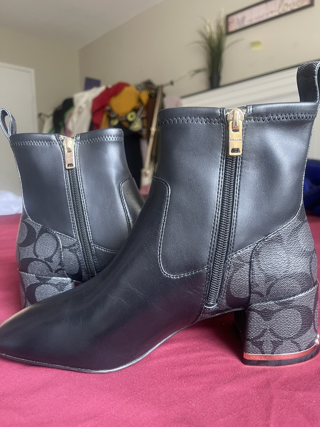 women’s shoes - photo 2