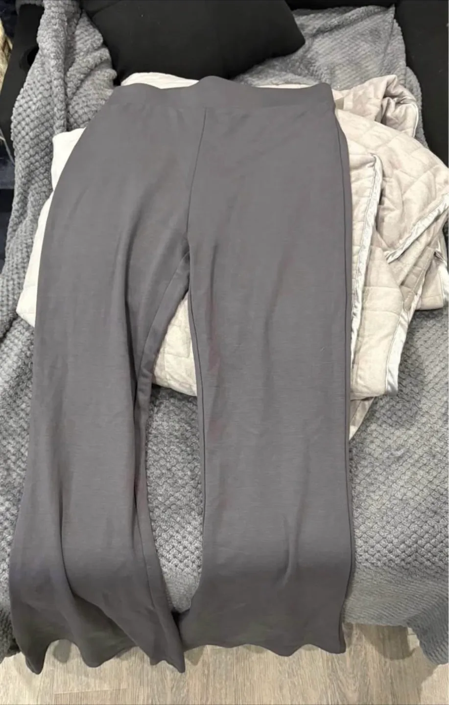 Women’s Flare Pants - Size S thumbnail