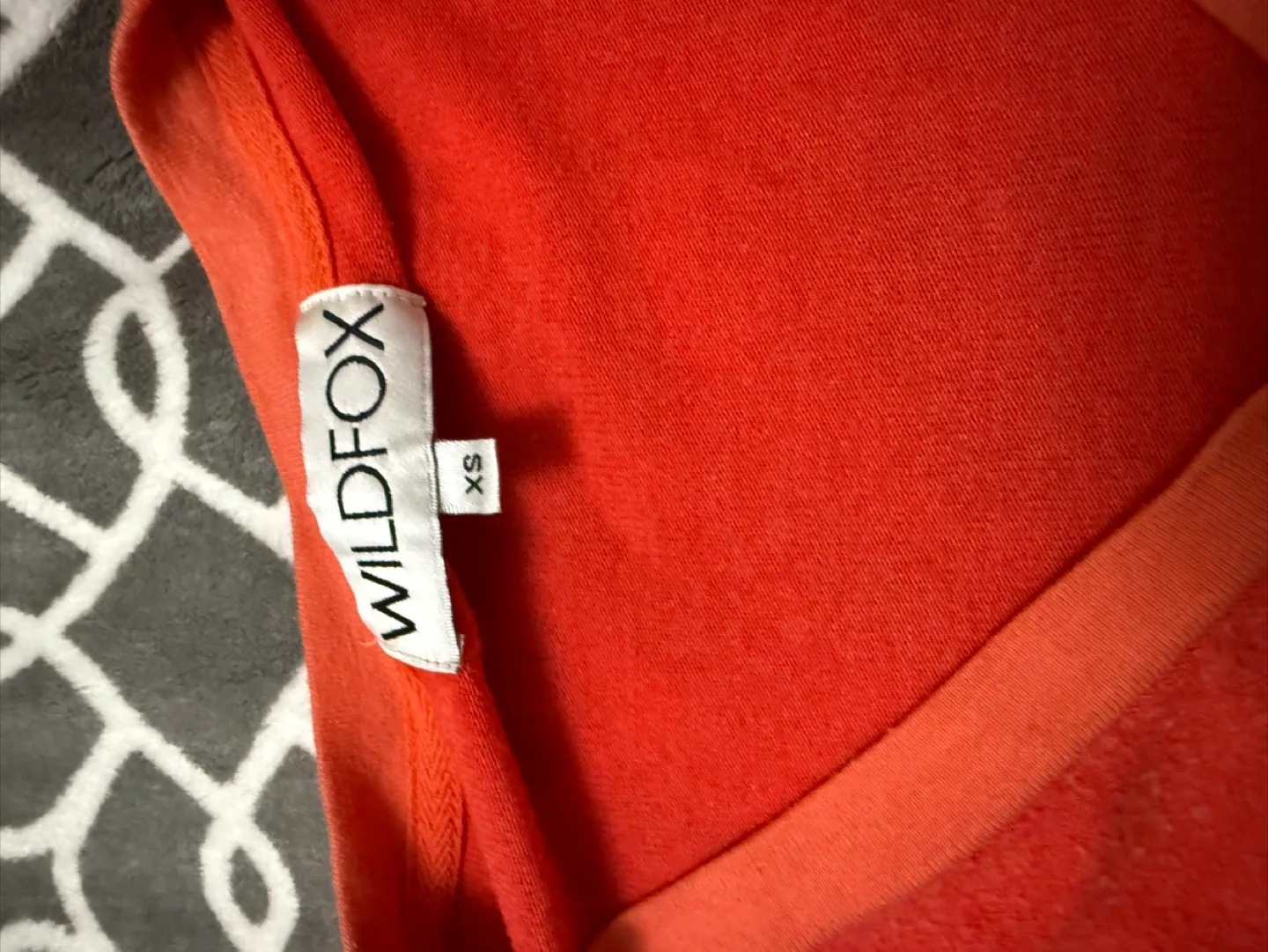 S03. Bundle Sweaters/sweatshirt with free 2 beanie hats image indicator(6)