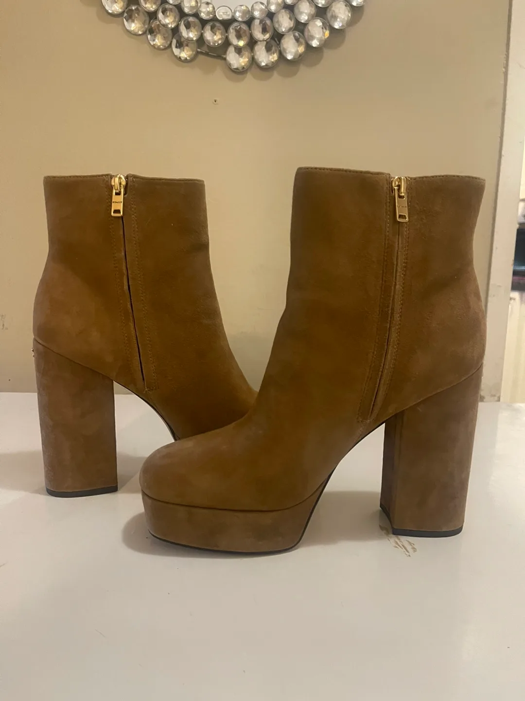 Women’s shoes image indicator(2)