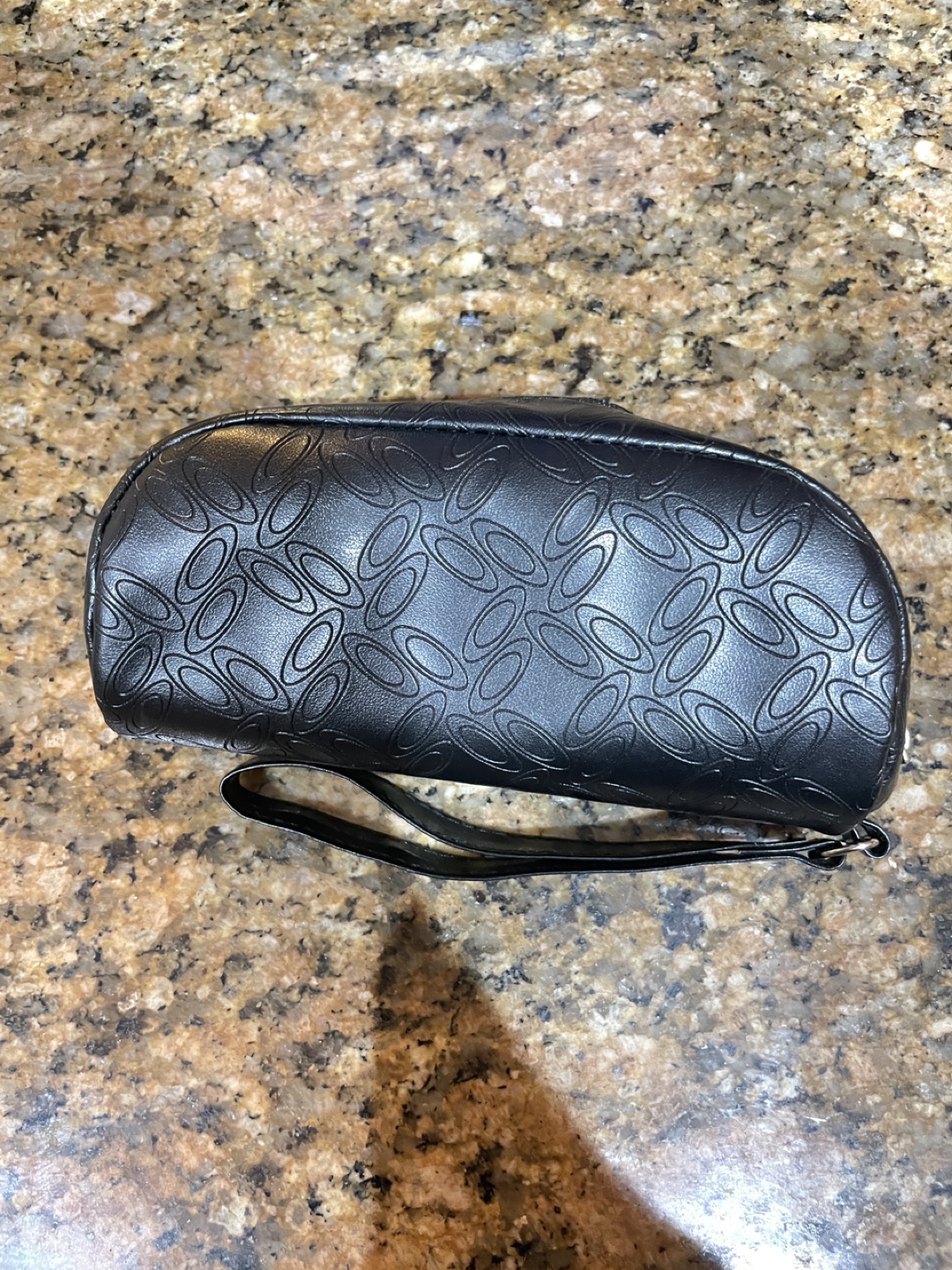 Oakley Sunglasses with Case - photo 5
