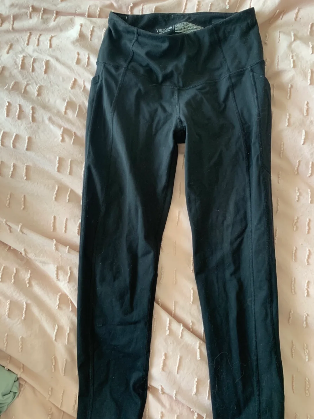 Victoria Secret Leggings