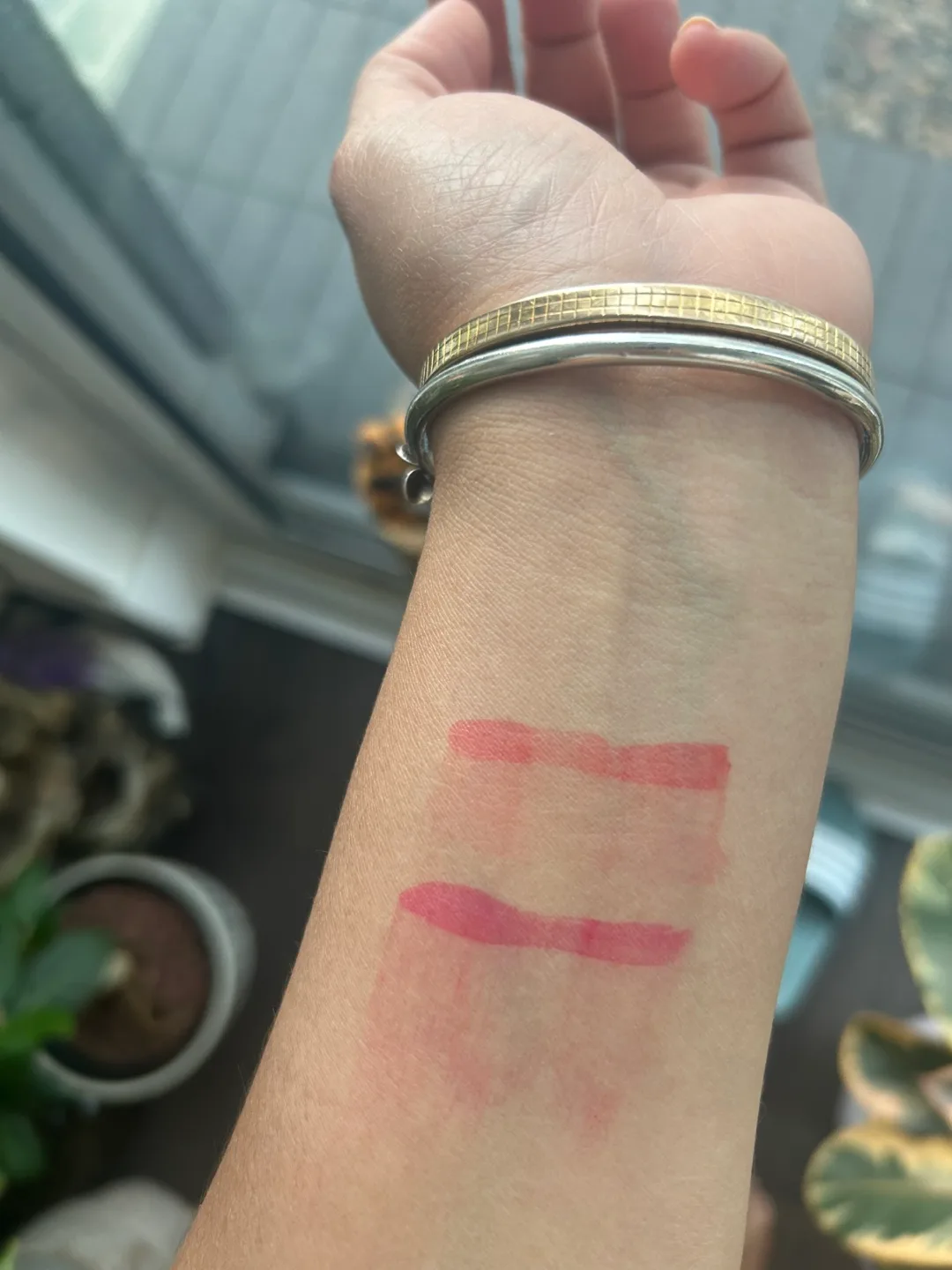 Quo Beauty Glossy Lip Stain Set image indicator(6)