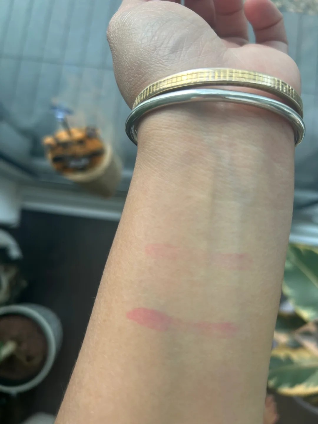 Quo Beauty Glossy Lip Stain Set image indicator(7)