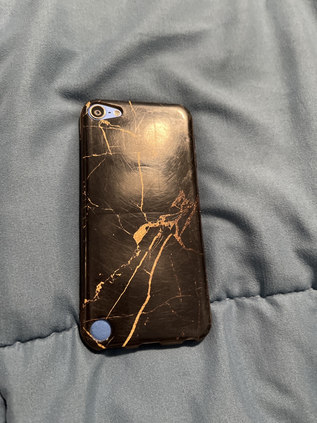 iPod Touch 7th Generation - photo 4