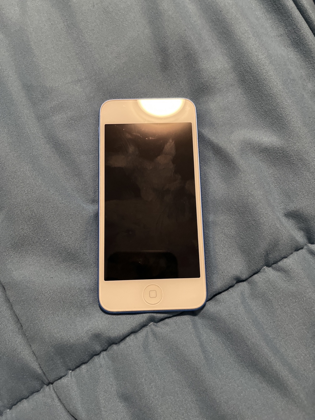 iPod Touch 7th Generation - photo 2