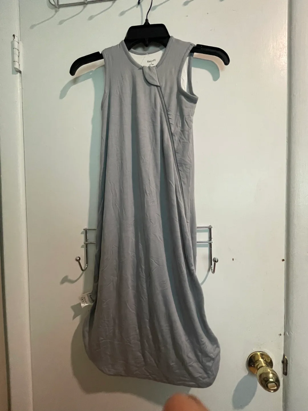BRAND NEW Supersoft Sleep Sack - Large thumbnail