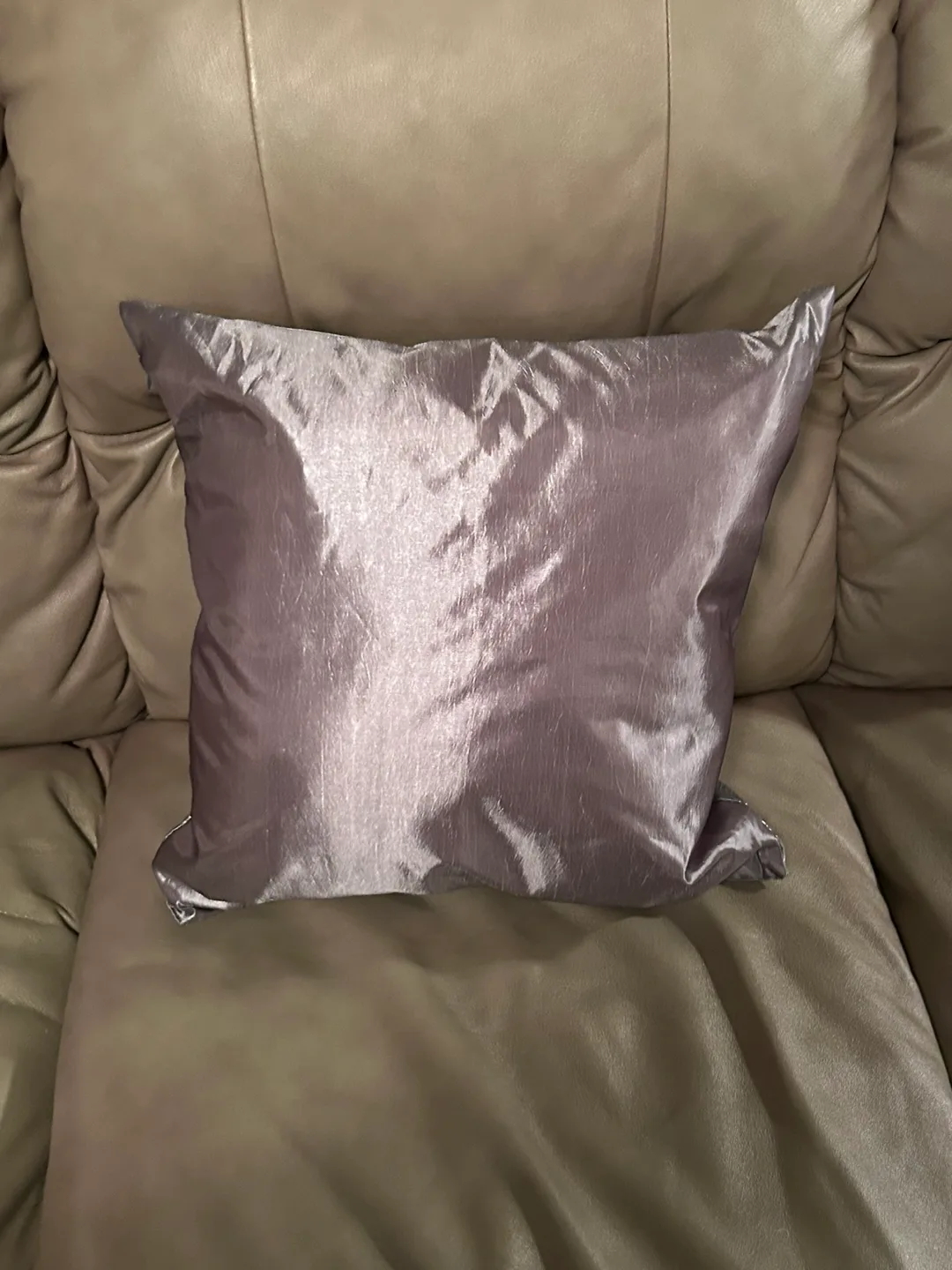 Decorative Throw Pillows and Pillow covers image indicator(2)