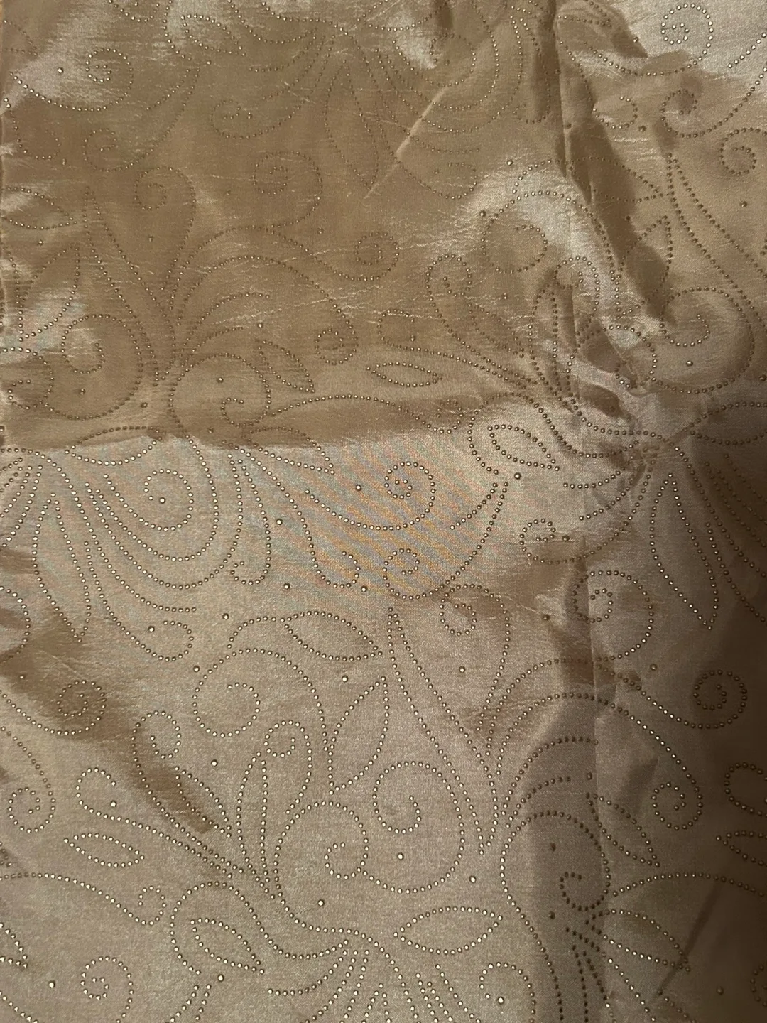 Decorative Throw Pillows and Pillow covers image indicator(6)