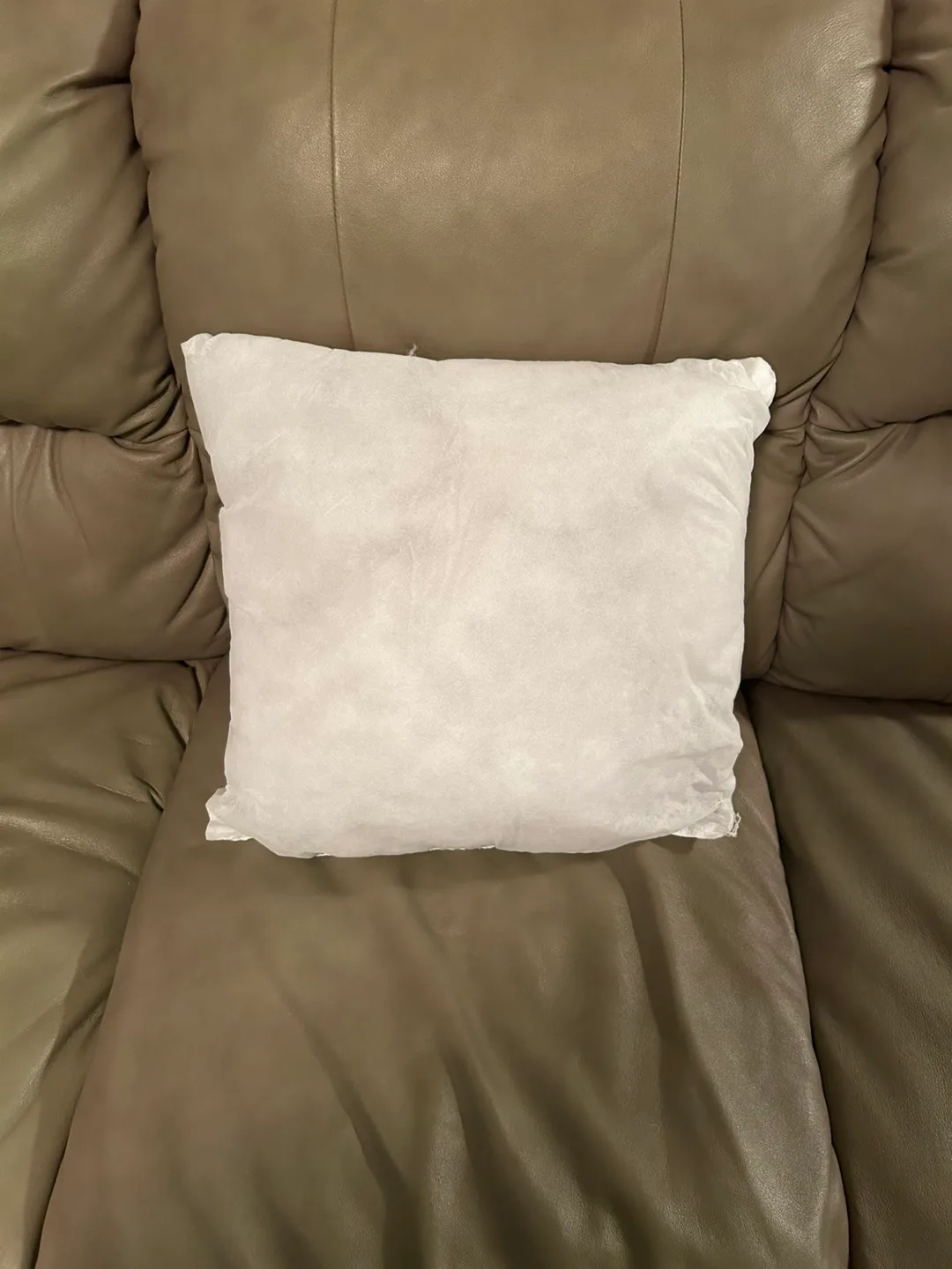 Decorative Throw Pillows and Pillow covers image indicator(7)