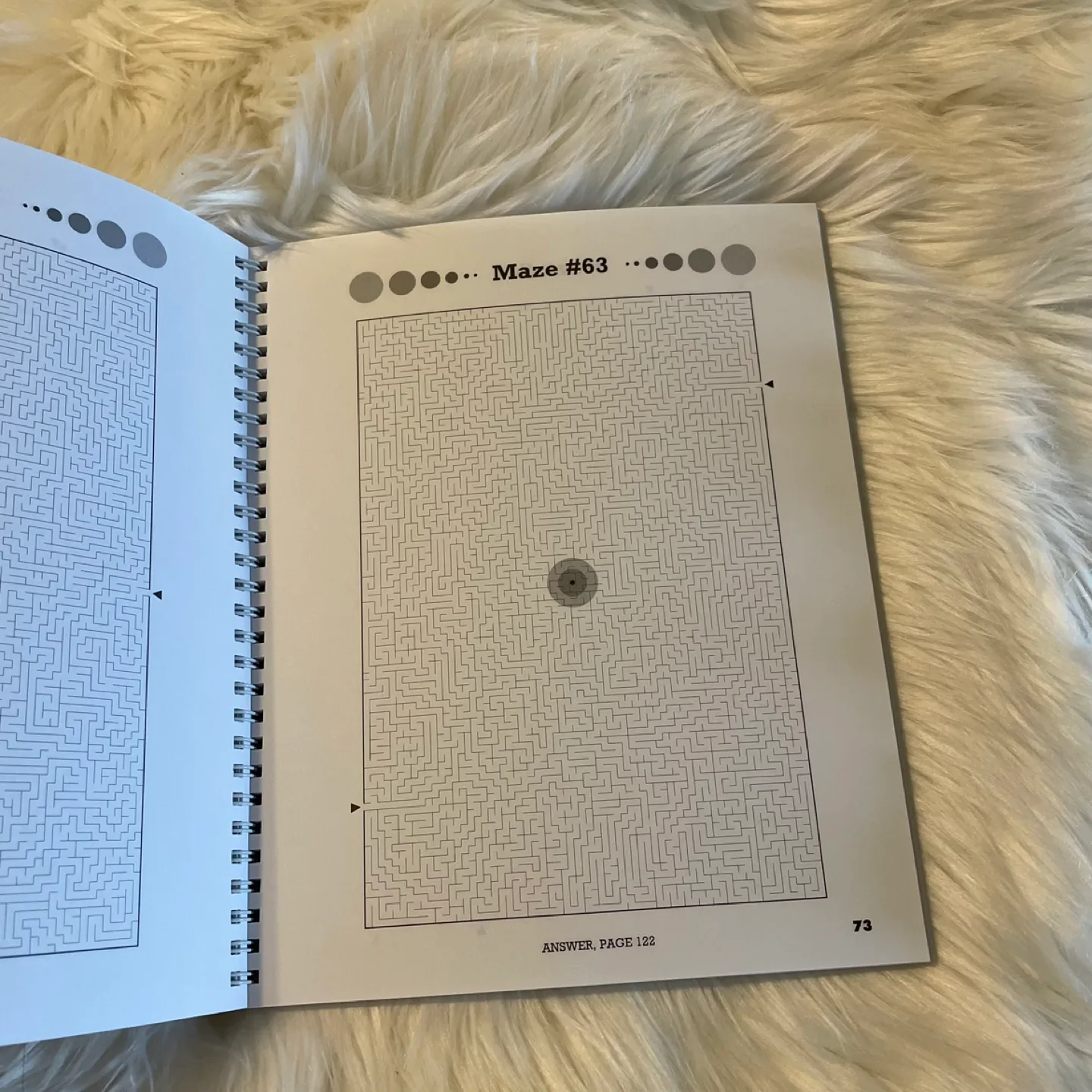 New Head-to-Head Maze Races image indicator(3)