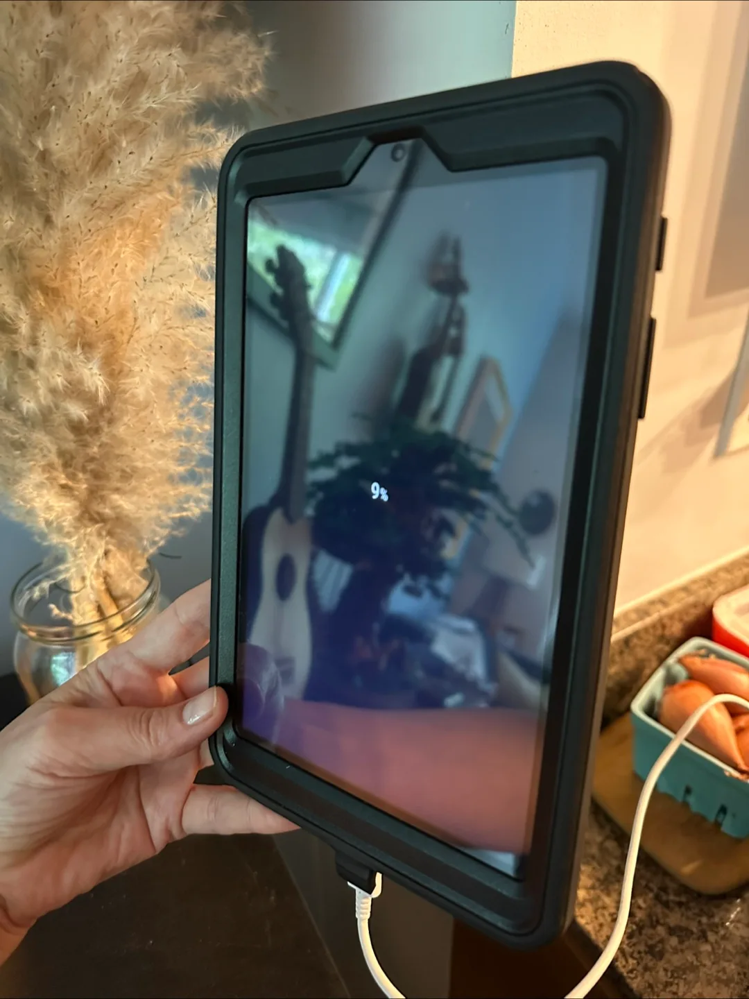 Samsung Galaxy Tab A thumbnail