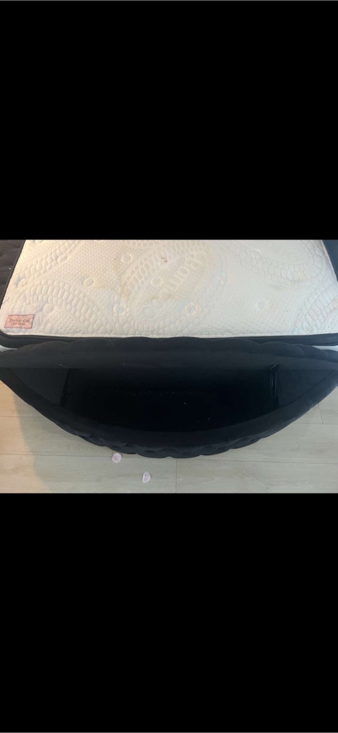 Price Drop !! Quick Sale! - photo 4