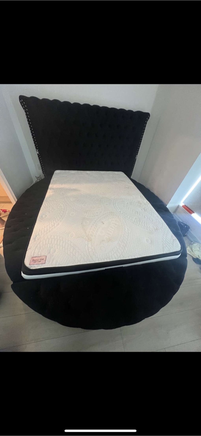 Price Drop !! Quick Sale!