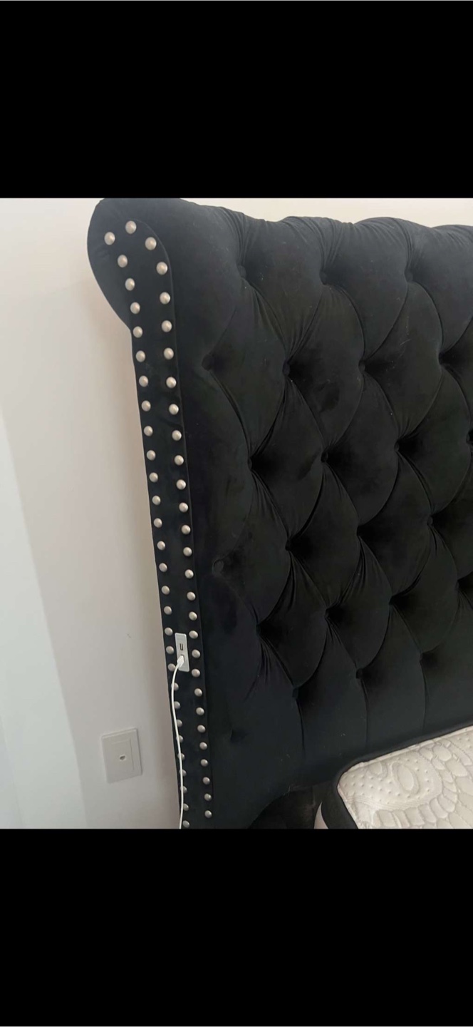 Price Drop !! Quick Sale! - photo 2
