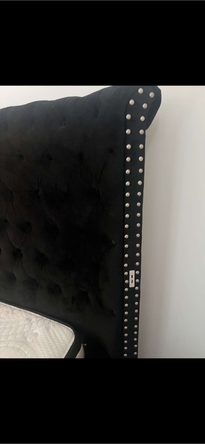 Price Drop !! Quick Sale! - photo 3