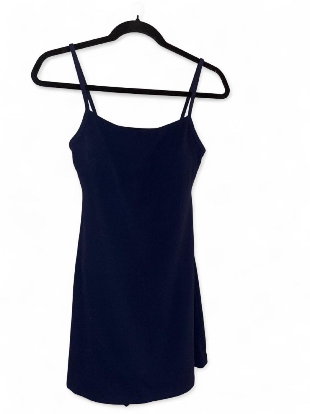 Lululemon Align Cami Strap Dress - photo 5