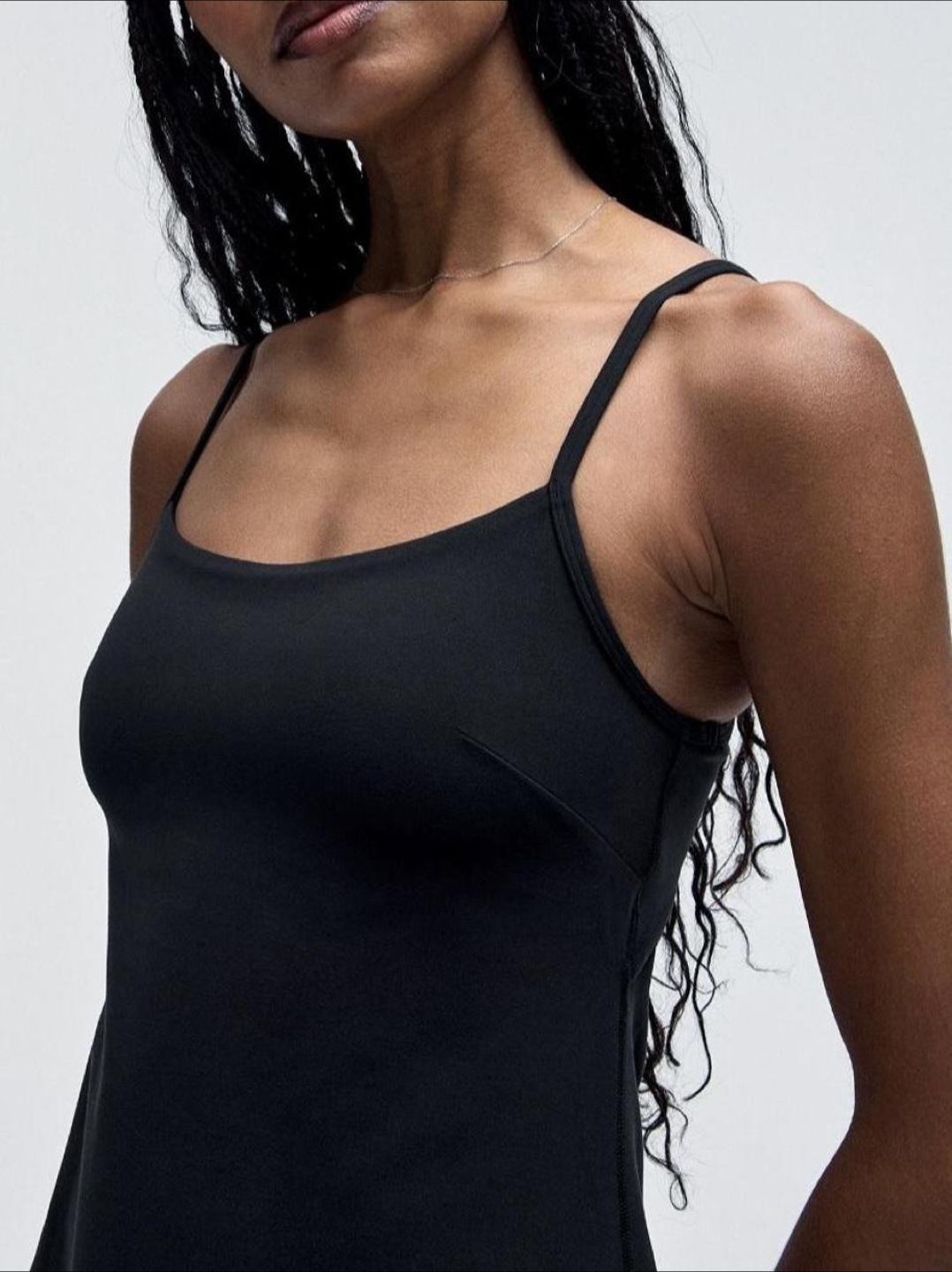 Lululemon Align Cami Strap Dress - photo 3