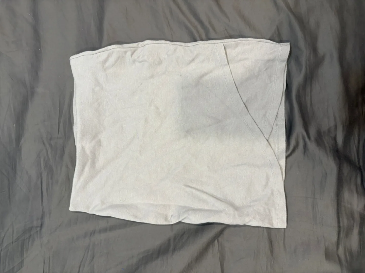 Talula skirt - Size XS thumbnail