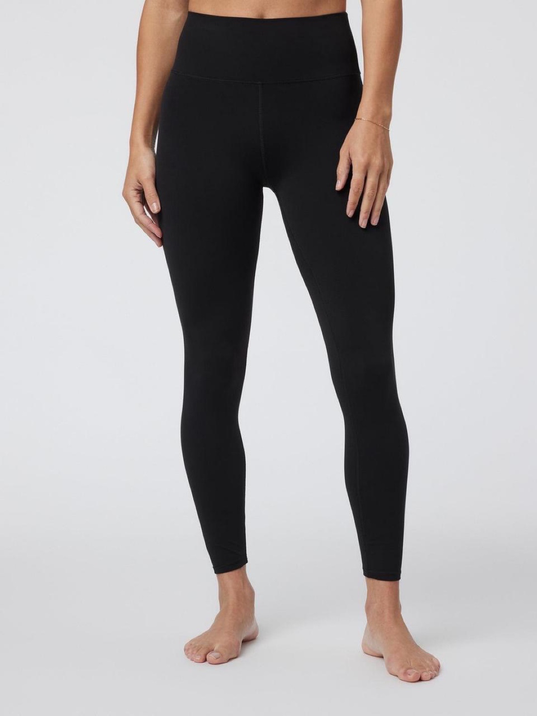 Vuori AllTheFeels™ Legging