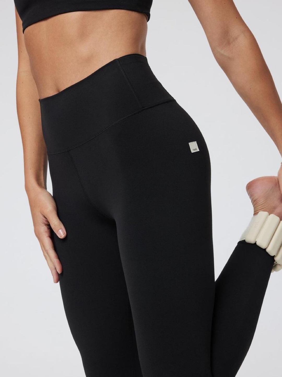 Vuori AllTheFeels™ Legging - photo 2