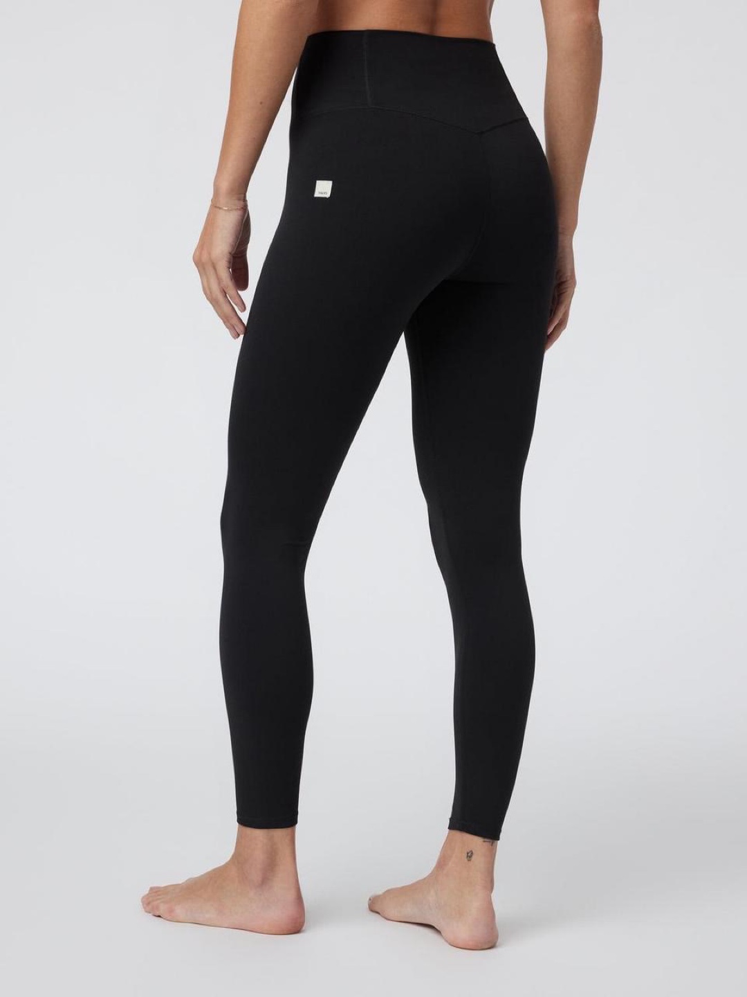 Vuori AllTheFeels™ Legging - photo 4