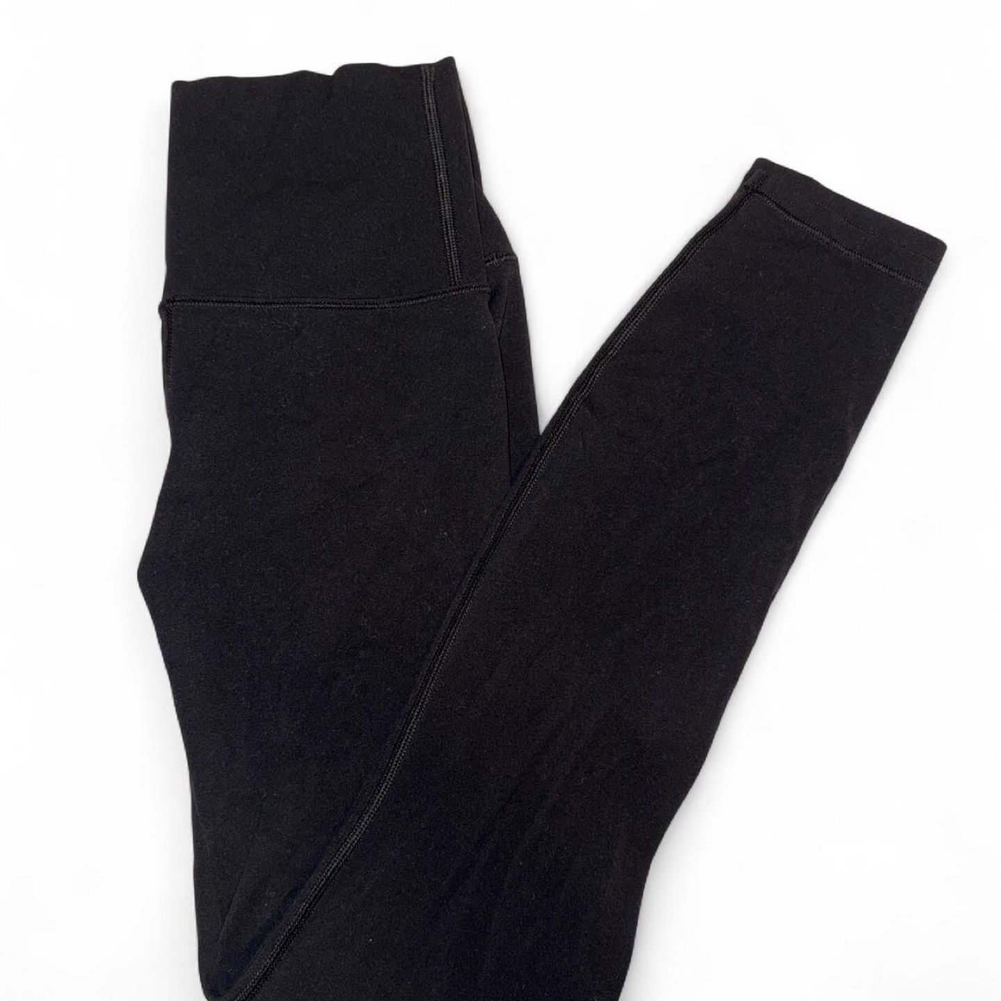 Vuori AllTheFeels™ Legging - photo 5