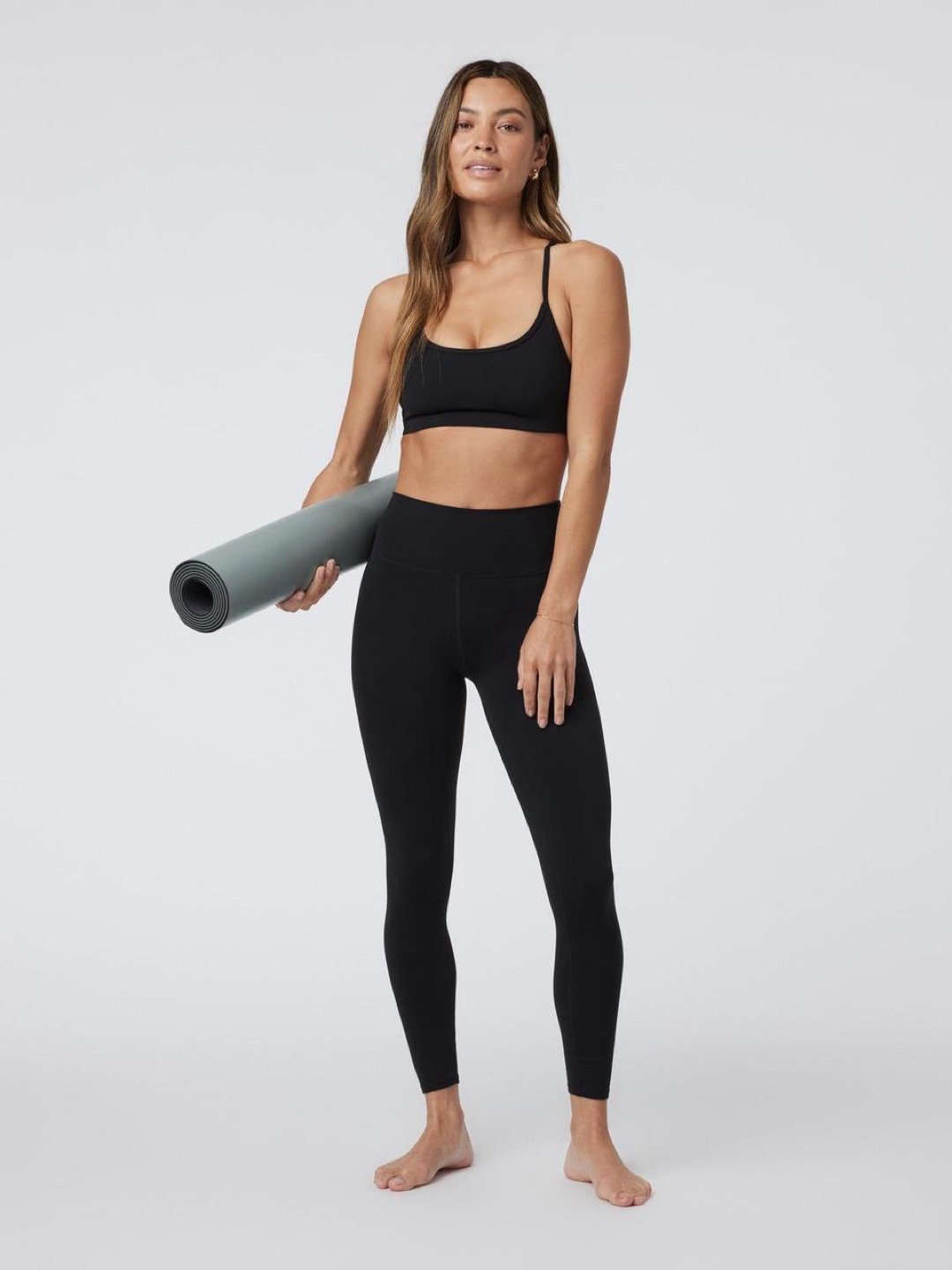 Vuori AllTheFeels™ Legging - photo 3
