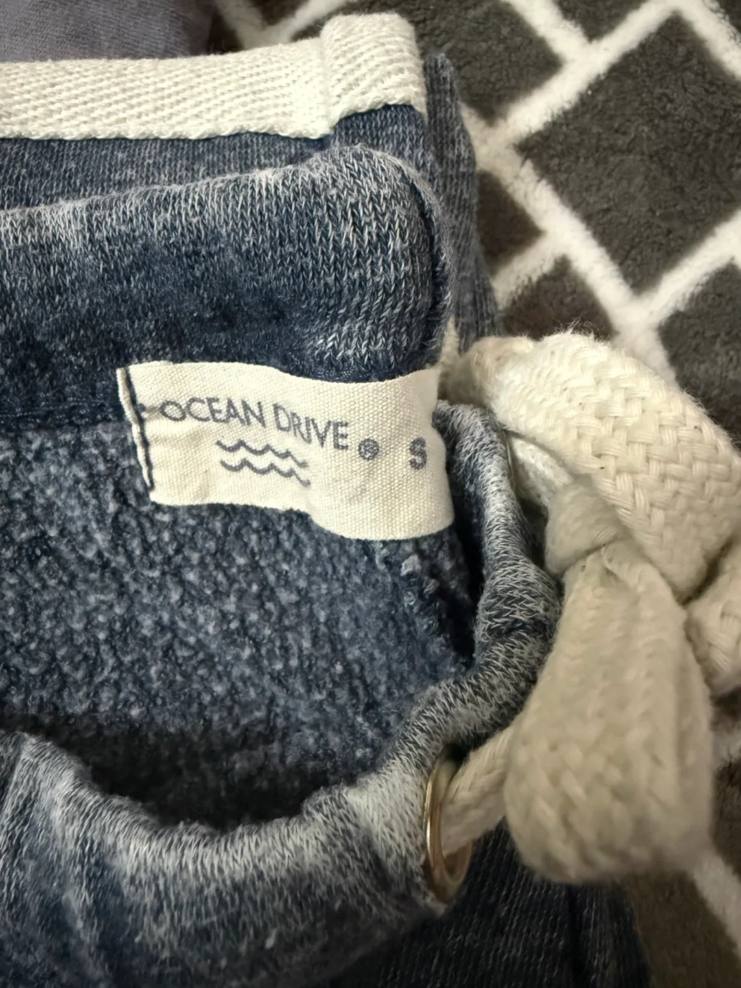 LP7. Mixed pants/leggings Bundle - various sizes image indicator(3)