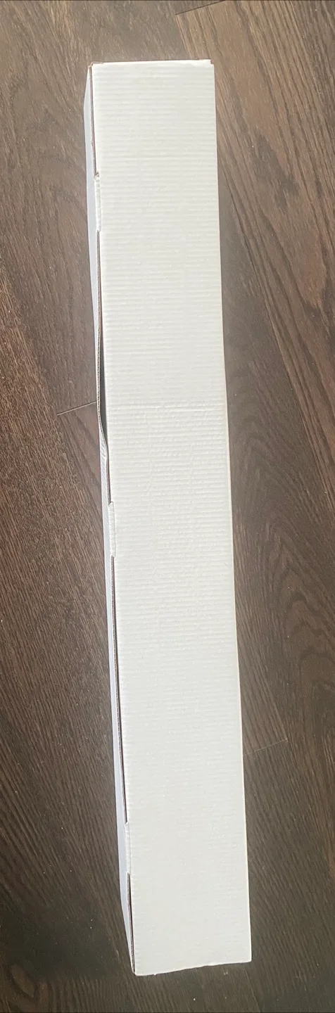 Box thumbnail