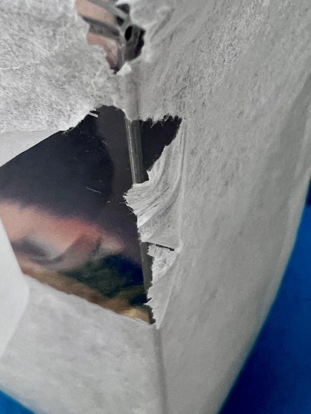 Fully Authentic Labubu Wings of Fortune Pop Mart Vinyl Plush image indicator(3)