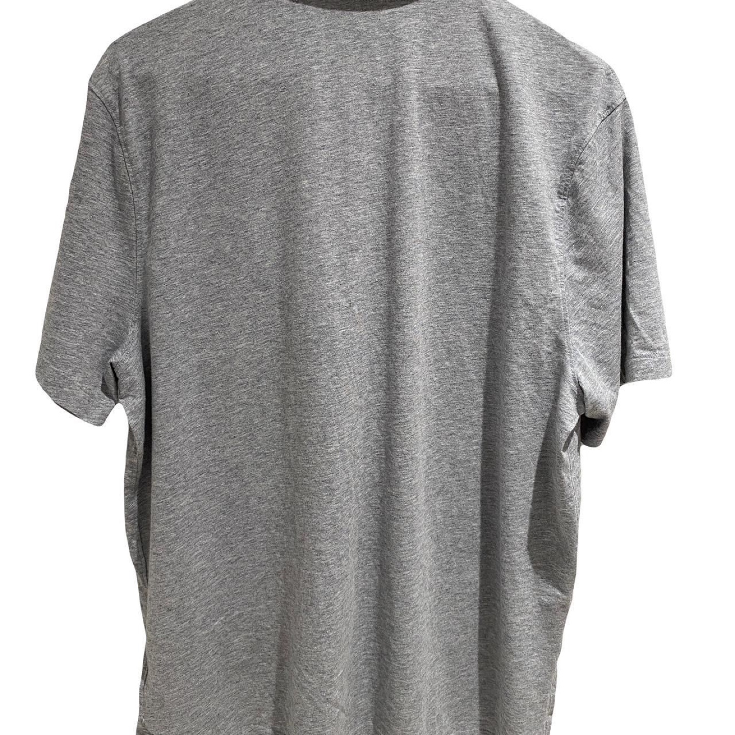Vintage Michael Kors Polo - photo 4