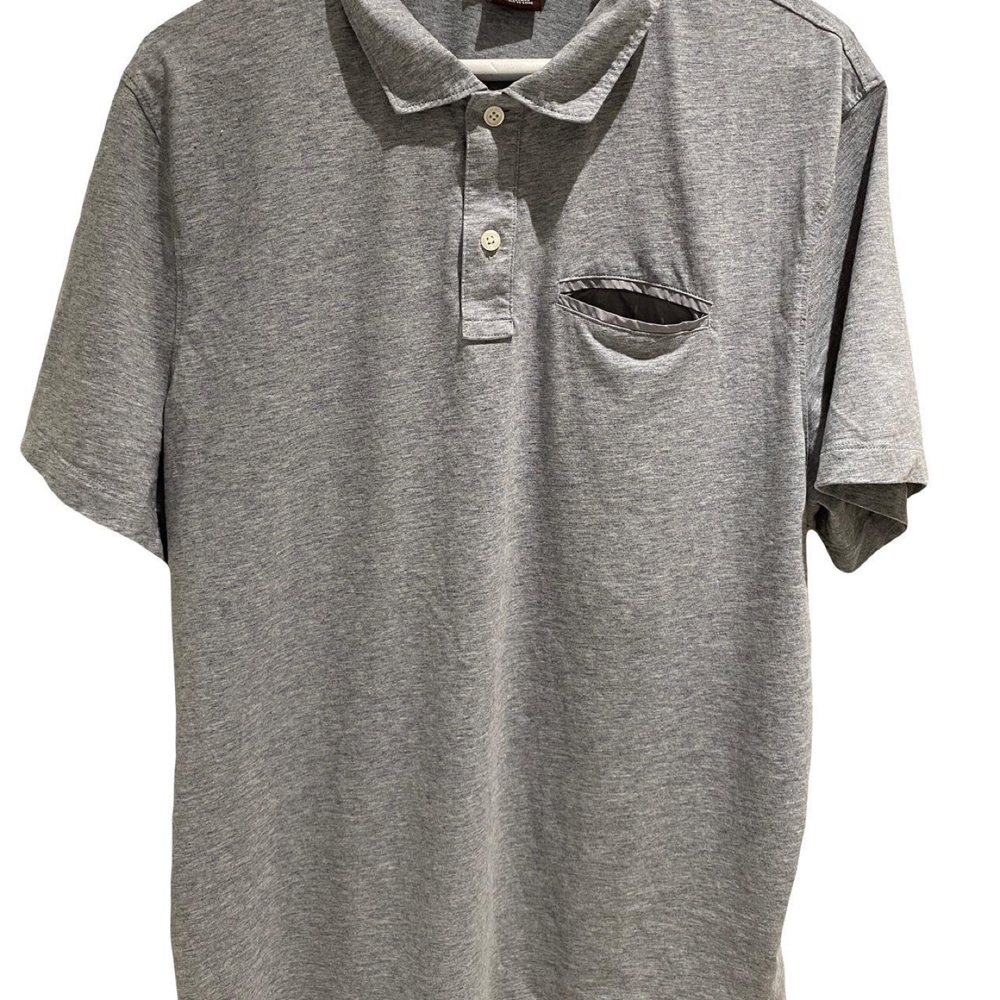 Vintage Michael Kors Polo - photo 3