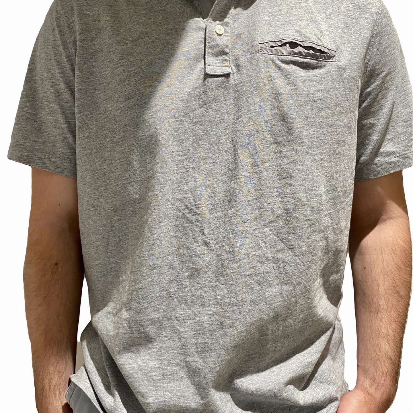 Vintage Michael Kors Polo