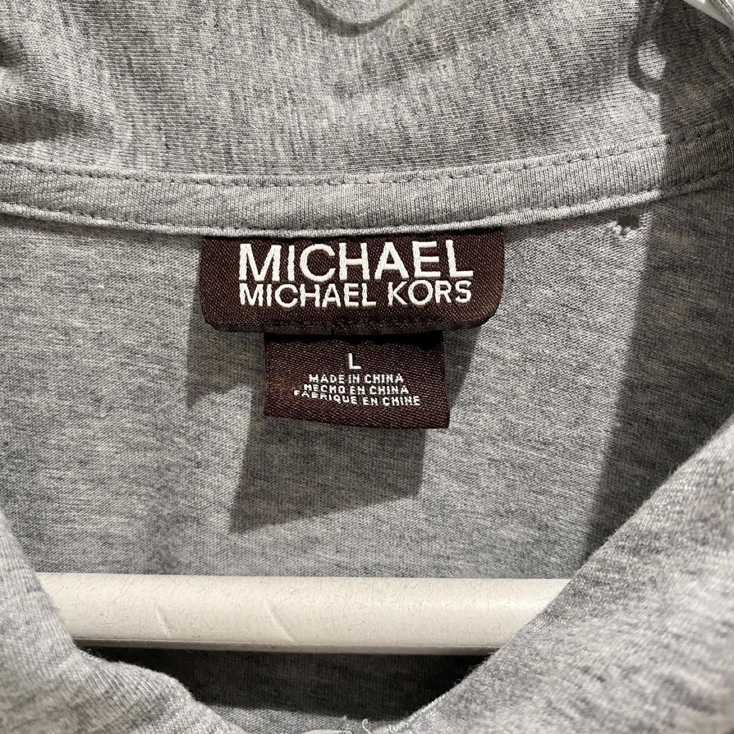 Vintage Michael Kors Polo - photo 5