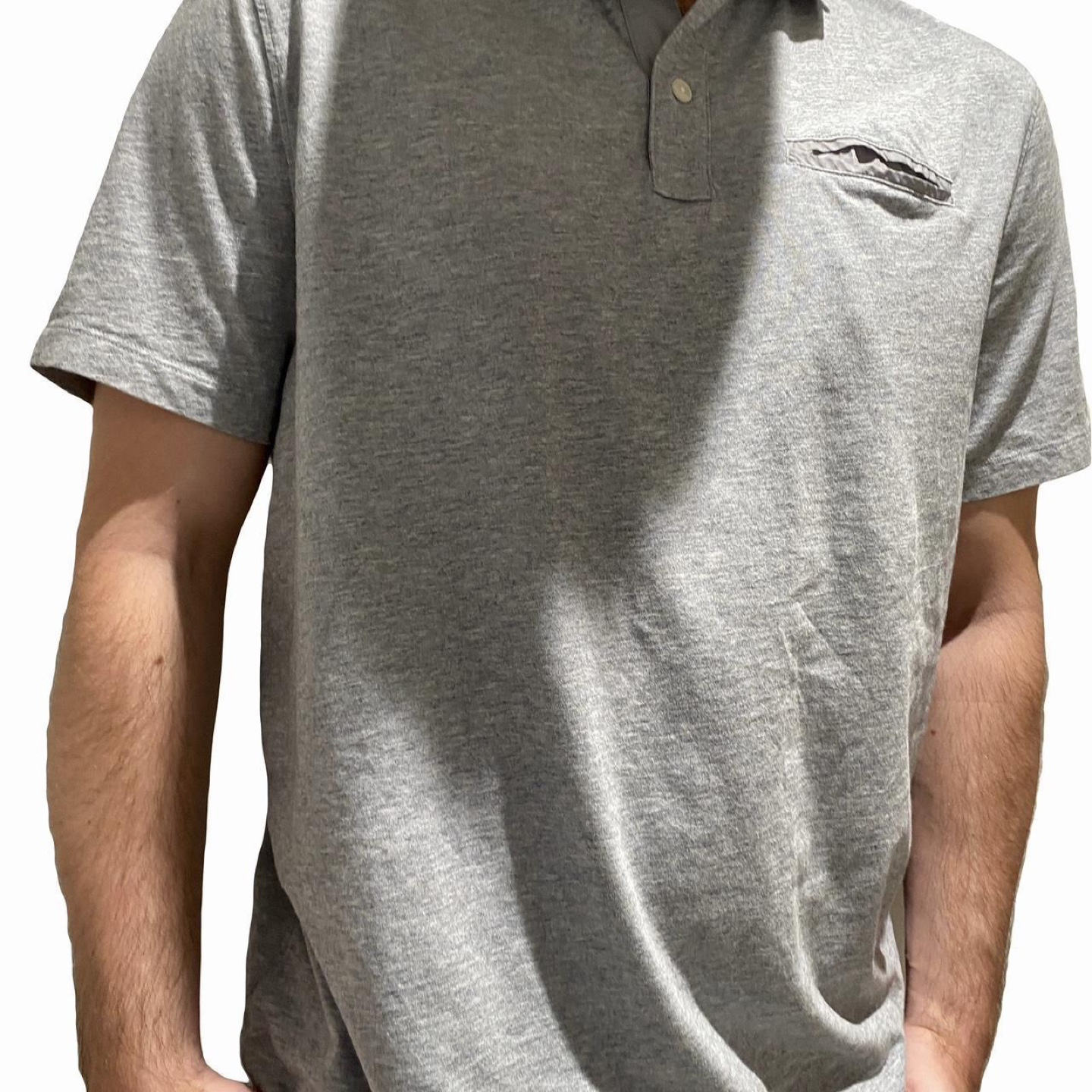 Vintage Michael Kors Polo - photo 2
