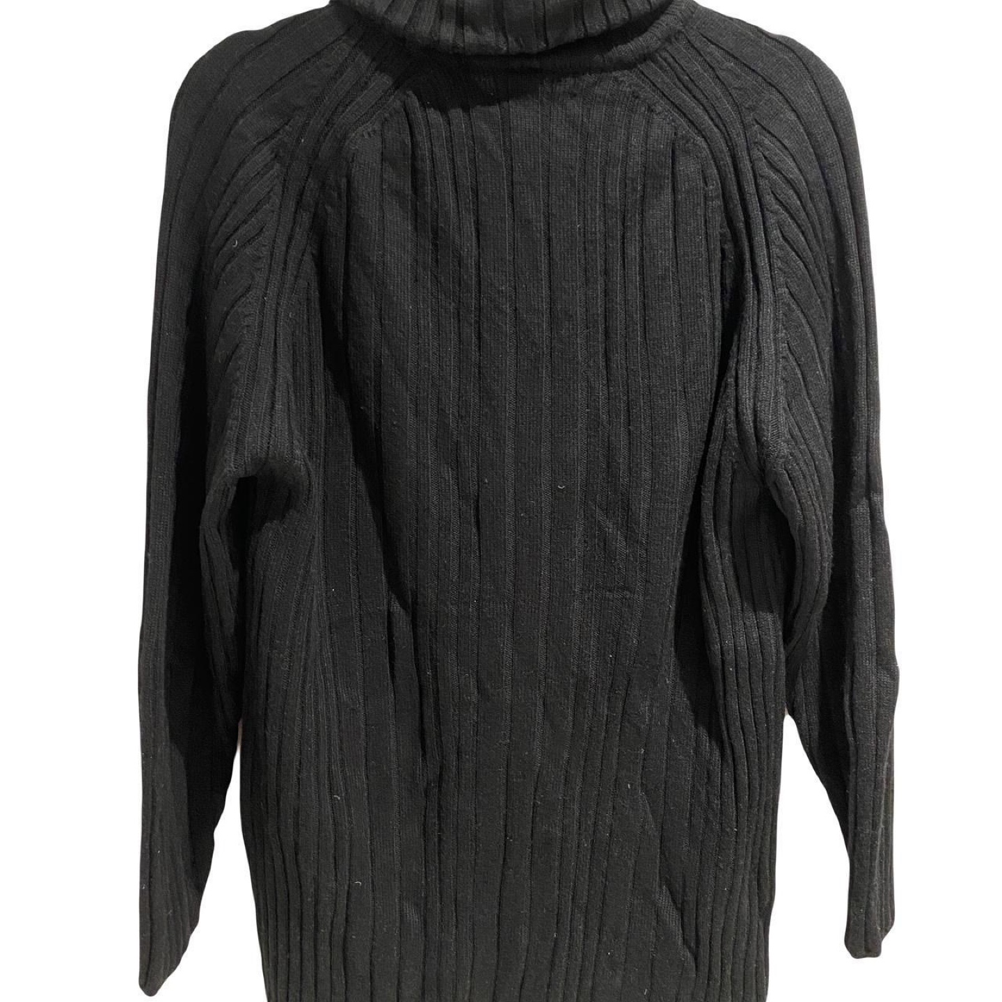 Vintage Armani Cardigan - photo 2