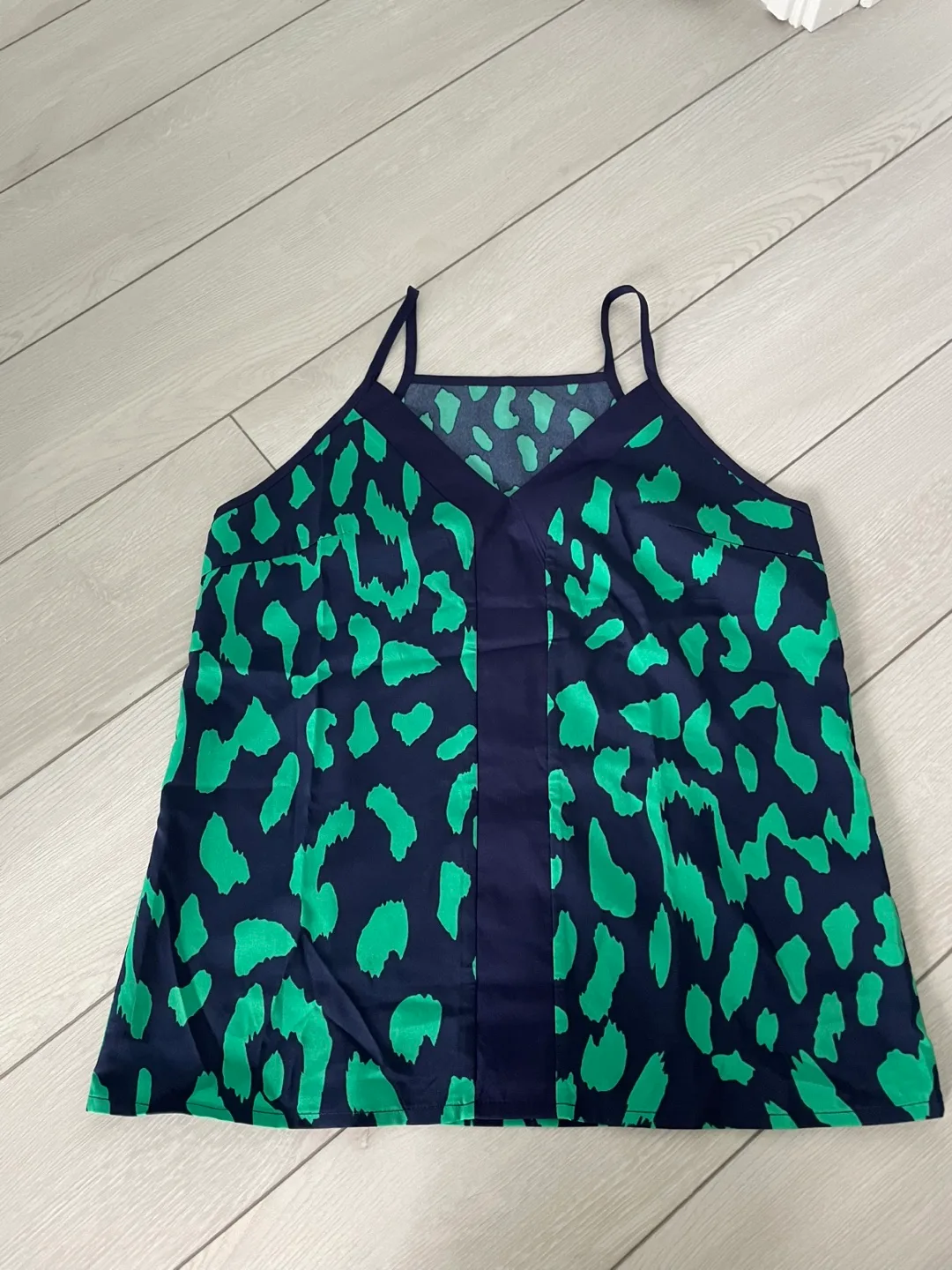 Ladies summer tops thumbnail