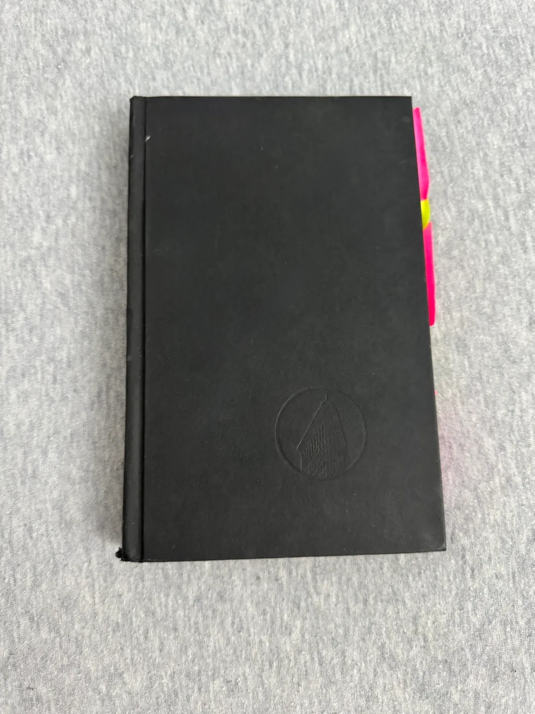Astro Poets Book thumbnail