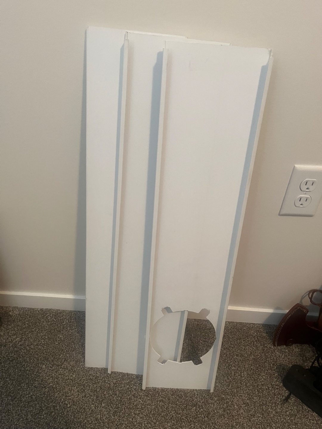 Danby Portable Air Conditioner - photo 4