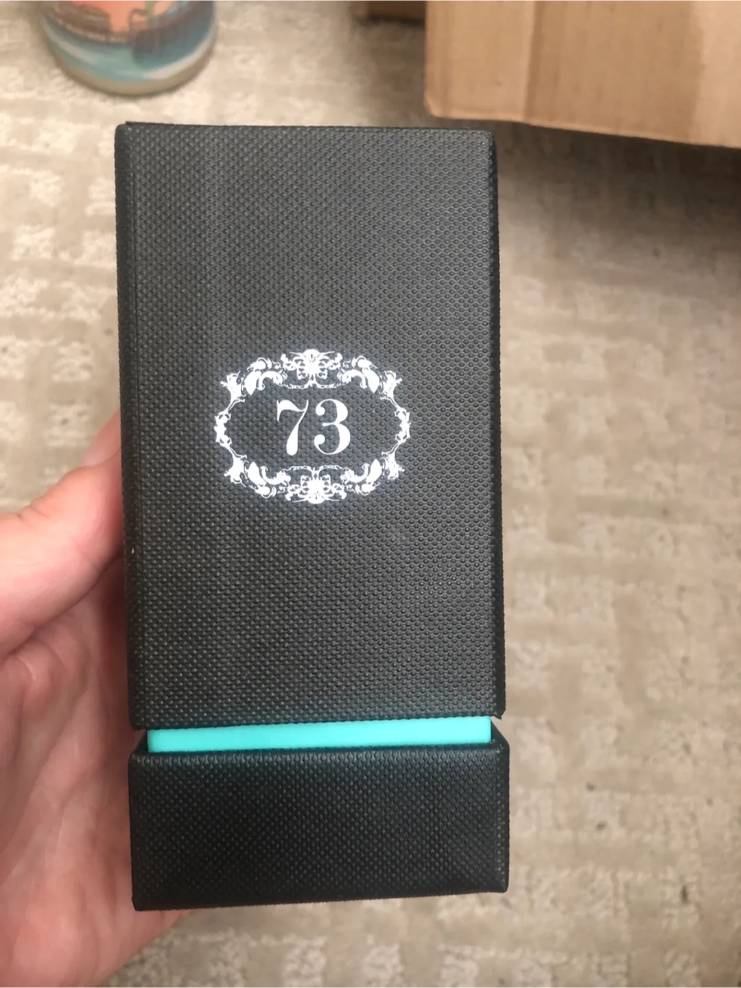 TokyoMilk Dark Ice Queen Eau de Parfum image indicator(6)