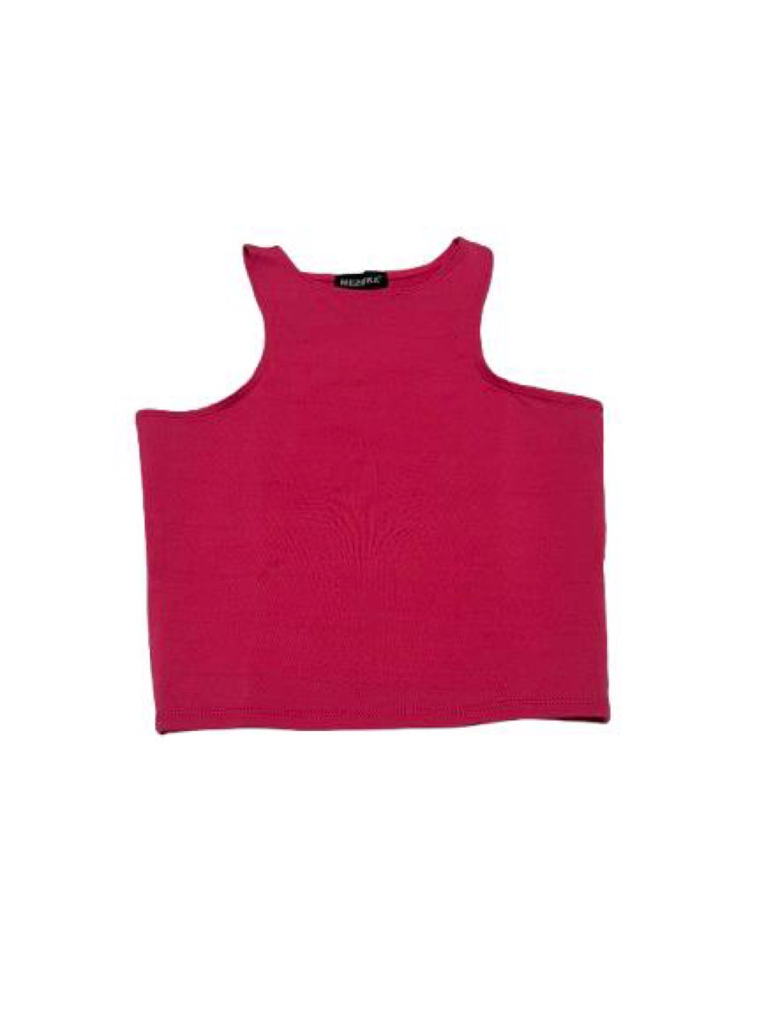 Assorted Women's clothes - photo 2