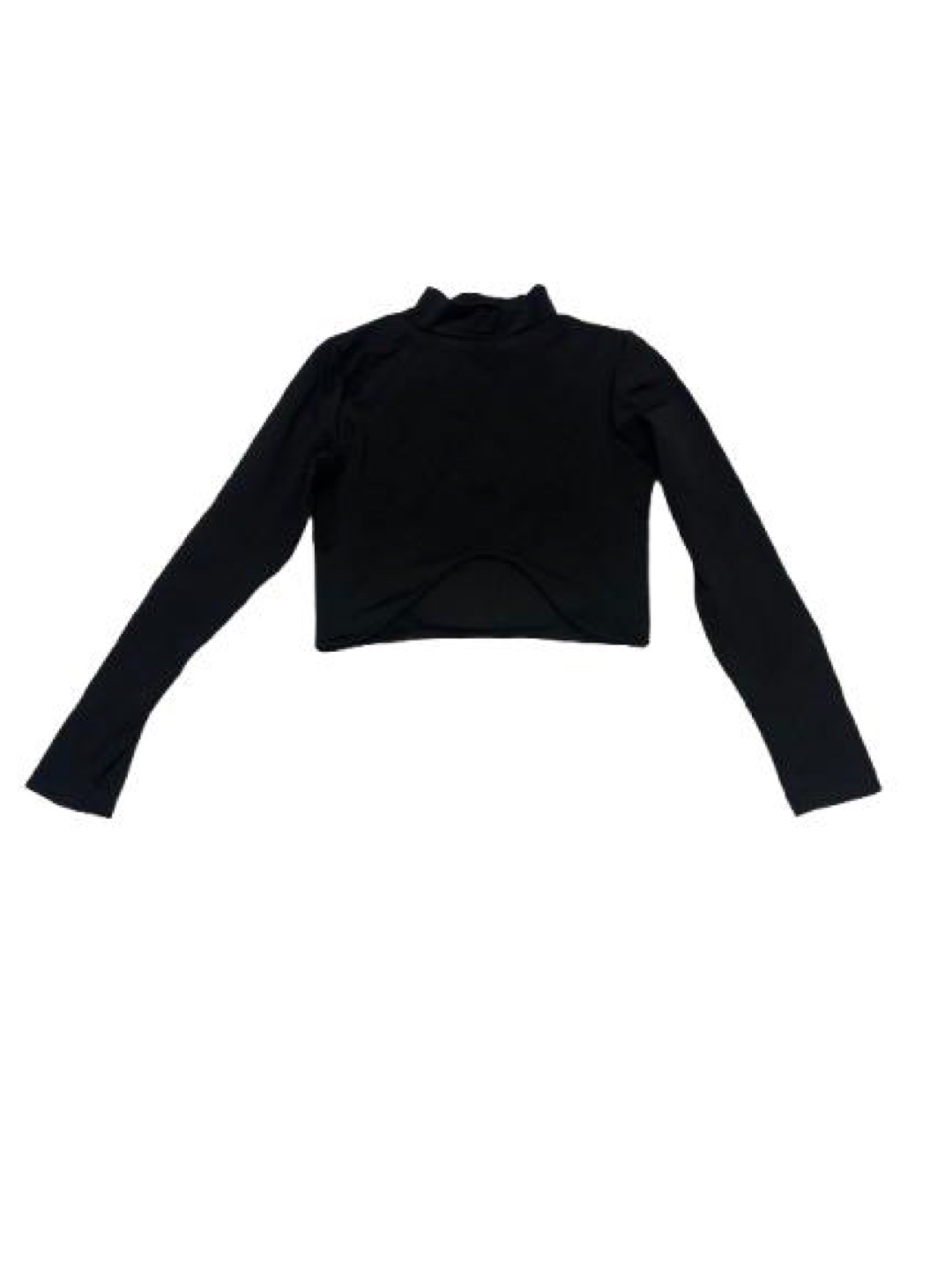 Assorted Women's clothes